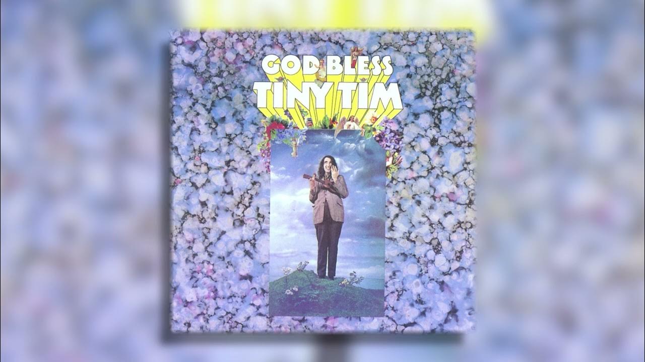 Livin' In the Sunlight, Lovin' In the Moonlight Stereo Instrumental