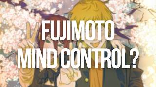 are chainsaw man fans dumb?