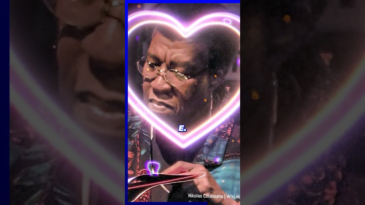 Wild facts about history you never knew Part 110 