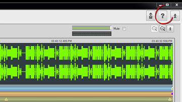 Bluetooth Audio Expert System Overview