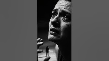 🧊 The Freeze-Out — Using Silence as Punishment