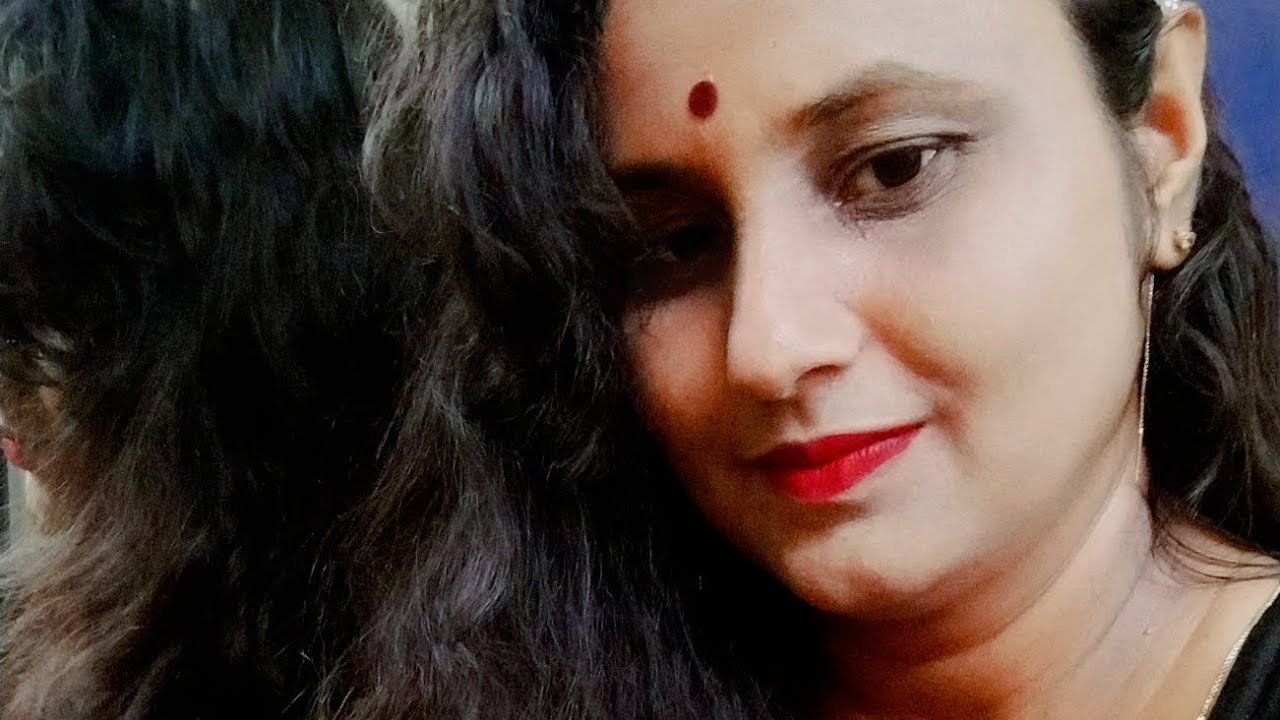 আলমারি ভর্তি জামা কাপড় হয়ে গেলে আমি কিভাবে ম্যানেজ করি✨