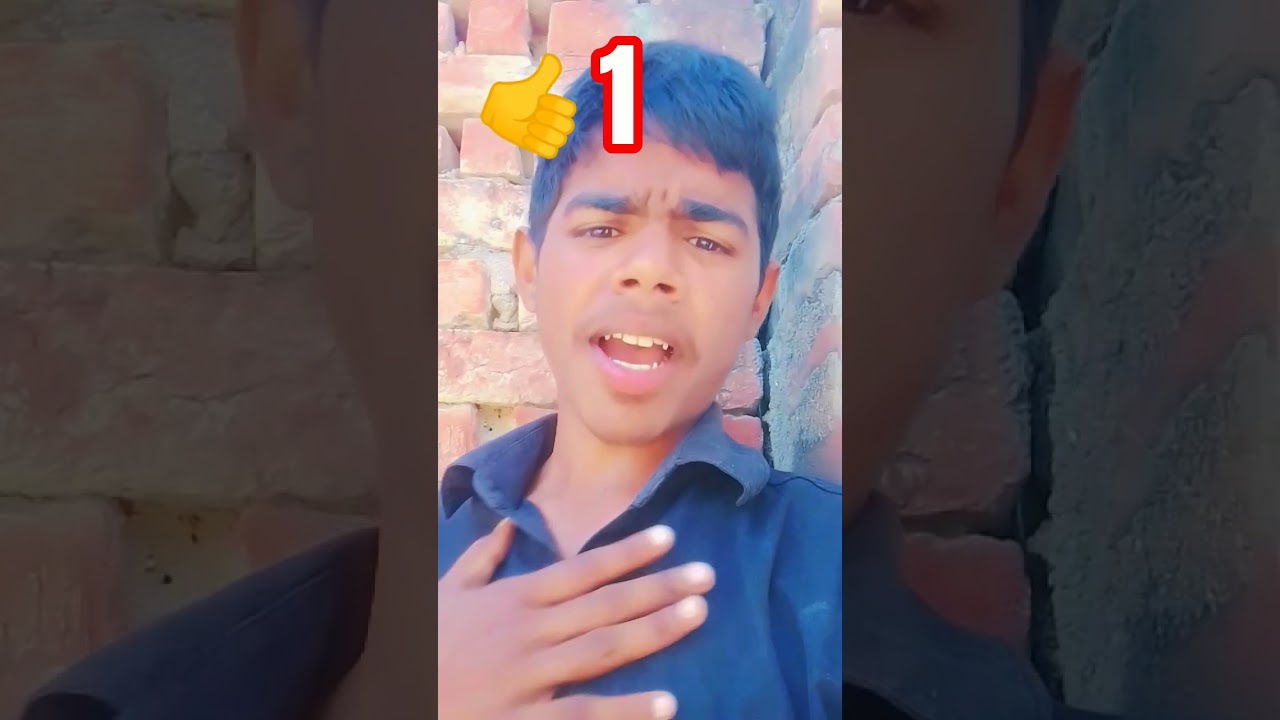  Mysterious Dry Tree Gold Treasure Hindi Kahaniya Moral Stories Funny Comedy Video - Hindi Status Tube