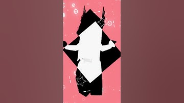 DONT FLOP PLZ 😭 | Roblox edit | #aftereffects #shorts #roblox #viral #fyp #quality