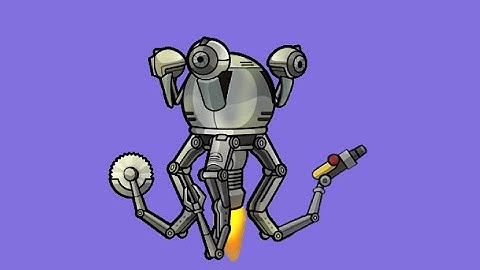 Fallout 76: Enjoy Your Prize!