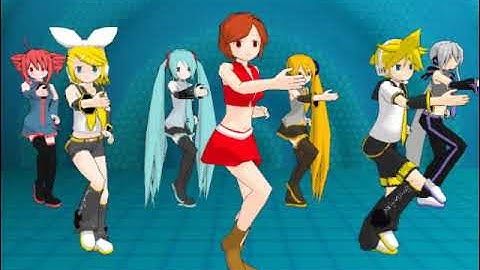 LearnMMD Stage Changing Experiment