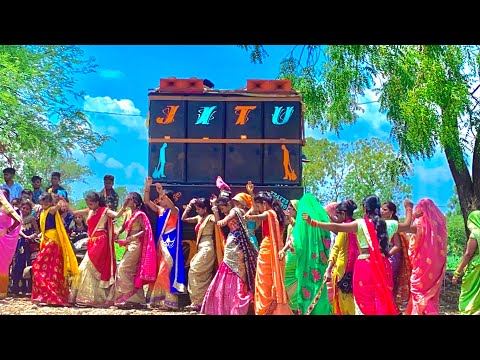 Rakesh dudve superhit timli song 2021 | गर्मी ने मौसम खाई ले ठंडी कुल्पी | advasi gane #adivasi#song