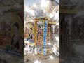 डीजे कार्तिक साउंड महुआ वैशाली बुकिंग ऑल बिहार 7542879757