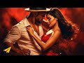 Salsa Dancing - The difference between salsa, bachata, merengue, & kizomba