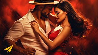 Salsa Dancing - The difference between salsa, bachata, merengue, & kizomba Salsa Dancing - The difference between salsa, bachata, merengue, & kizomba