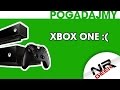 Xbox One czyli gdzie ta rewolucja - Pogadajmy #27