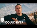 Could Ever - Opening For LANY, Signing to Heard Well + Live Performance  | Heard Well