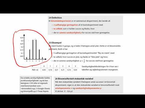 Video: Humanistiske værdier: definition og eksempler