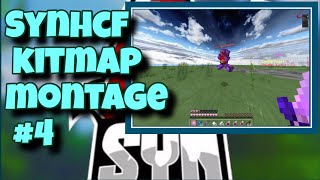 SYNHCF KITMAP MONTAGE #4