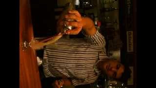 Barmen Ibo