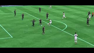 Epic Goal ep47