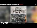 Philthy Rich, RR, Skinny T, JUST BANG, Mac God Dbo - HIGH CLASS (Official Audio)