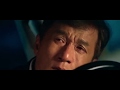 Jackie Chan 2018_Kompletter film auf Deutsch