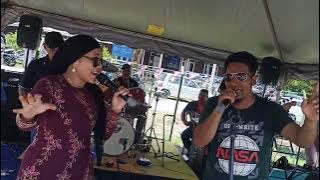 tanya sama hati-penama band