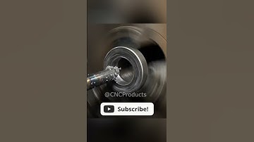 Bushing Restoration EXPERTS Don