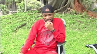 NINGAYEKI UKUGEZA NGAMANZI APINKY