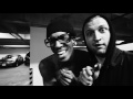 Victorian Halls - Scarlets (Official Music Video)