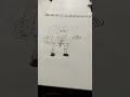 Title: Spongebob jellyfish and Fry cooking 6/Mario Sing It Spongebob mix#mariomadness @Squiddew