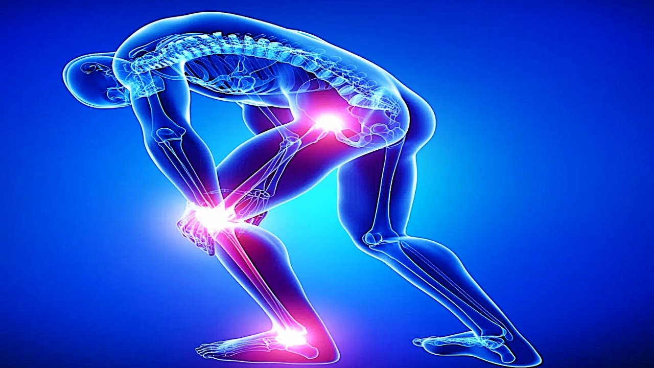 Saka Every Time he Drops a Stinker: