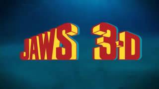 Back to the Future Part II 1989   IMDb