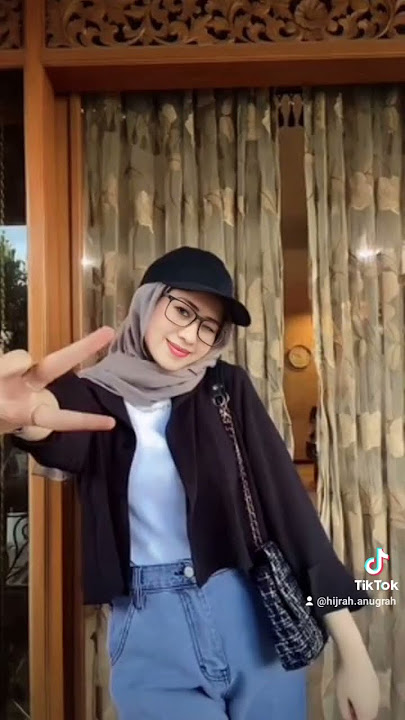 @ Kok Ndak Ka Jadi Manga Bacinto *