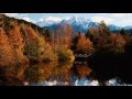 πππ Fall Romance - #JustUpTheRoad π«