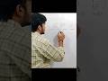 Reasoning Analogy!! #study #reasoning #sscreasoningpracticeset #shorts #ytshorts #reasoningclasses