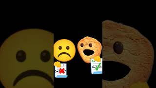 when you yuse 67 as a joke😂😂🤣
