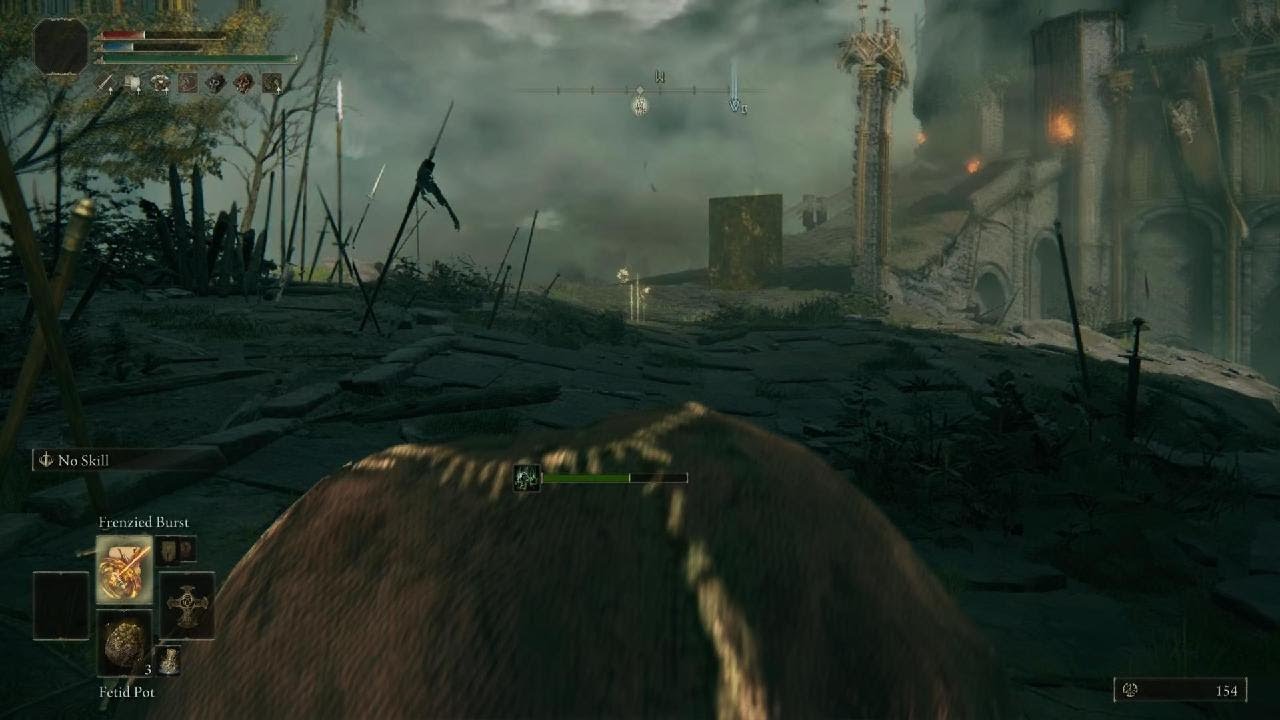 ELDEN RING_20250104124617