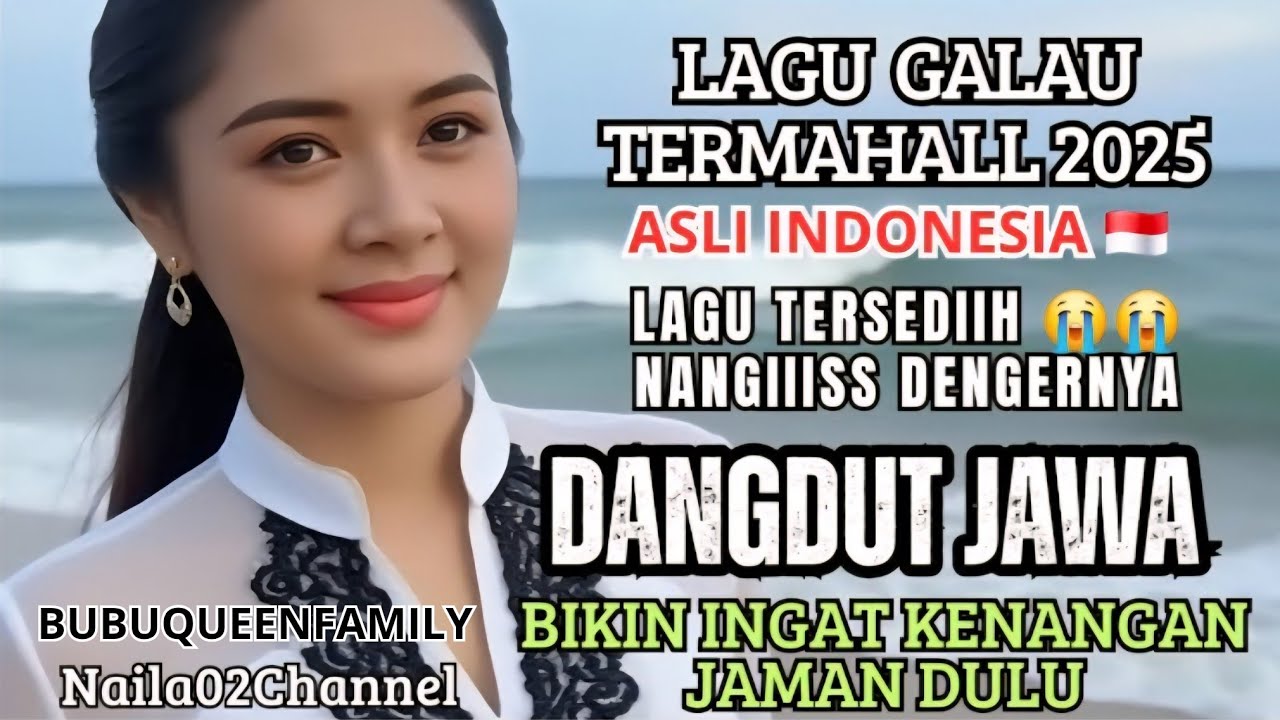 PALING SEDIIIHH BANYAK DICARI DI TAHUN 2025‼️LAGU DANGDUT KOPLO ASLI JAWA TERMAHAL/MUSIK TERPOPULER PALING SEDIIIHH BANYAK DICARI DI TAHUN 2025‼️LAGU DANGDUT KOPLO ASLI JAWA TERMAHAL/MUSIK TERPOPULER