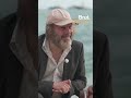 Philippe katerine sur la mort de la ralisatrice de ma vie ma gueule sophie fillires cannes2024