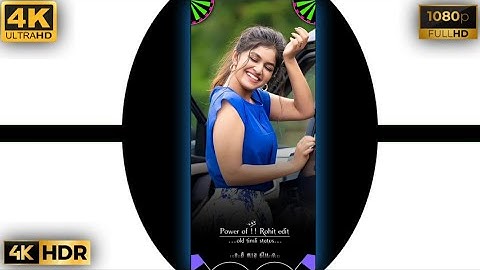 ld dodwa timli 2023 status New AP Ghanshyam Rathva  Timli 2023 𝐆𝐮𝐣𝐫𝐚𝐭𝐢 𝐖𝐡𝐚𝐭𝐬𝐚𝐩𝐩gw