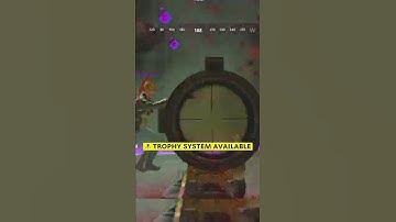 CAN YOU GUESS THE AMOUNT OF KILLS I GOT #shorts