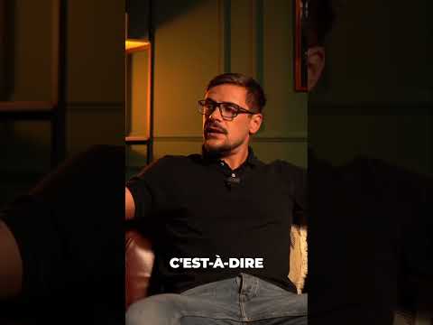 Qu'est-ce que le Cashback et Son Plafond Maximum ?