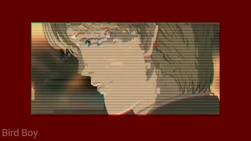 Thumbnail of Nowhere to Run - Stegosaurus Rex // SLOWED REVERB