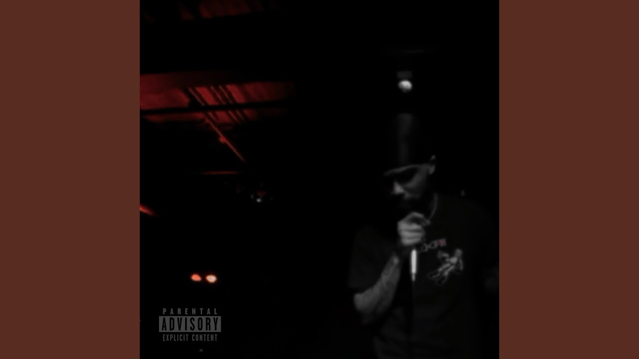 Watch Paper Planes on YouTube Watch Paper Planes on YouTube