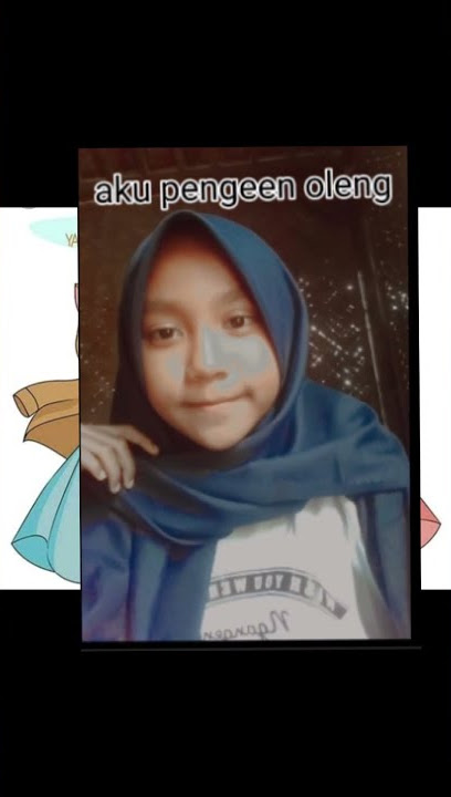 konten...kapten aku pengen oleng