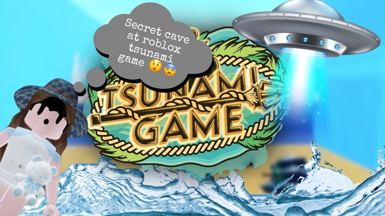 Tsunami game roblox hunt. РОБЛОКС ЦУНАМИ. Zeus игра ЦУНАМИ. ЦУНАМИ РОБЛОКС фон.