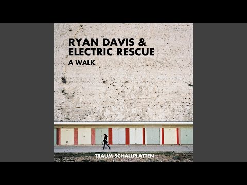 Stroll (Original Mix)