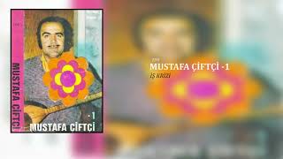 Mustafa Çiftçi / İş Krizi Resimi