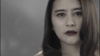 OST. My Lecturer My Husband - Hati Memilih Cinta - Ilham Nahumarury  Video