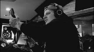 Upchurch - Do Som’n Bout it