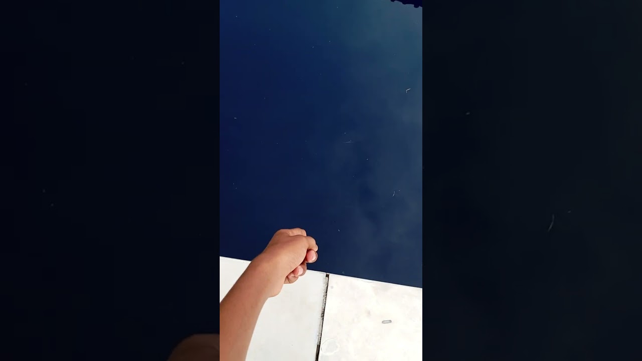 Nosso retiro acabou 😮‍💨