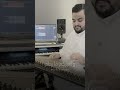 اغنية قاصد للفنان حسين الجسمي بالقانون خالد بن خادم اغنية قاصد للفنان حسين الجسمي بالقانون خالد بن خادم