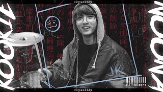 Asmr Jeon Jungkook Melhor Amigo Baterista